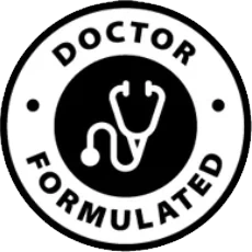 JellyFil doctor-formulated male vitality gummies