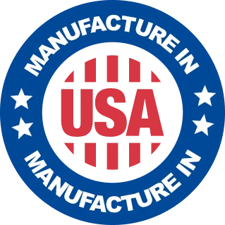 JellyFil made in the USA with globally sourced ingredients