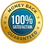 JellyFil 60-day money-back guarantee