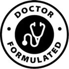 Doctor formulated roundel